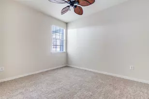 2836 Fordham Rd, Plano, TX 75025 - Photo 30