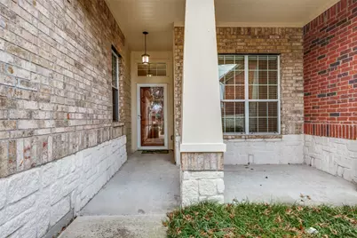 2836 Fordham Road, Plano, TX 75025 - Photo 14
