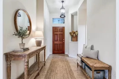 2836 Fordham Road, Plano, TX 75025 - Photo 4