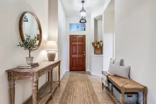 2836 Fordham Rd, Plano, TX 75025 - Photo 4