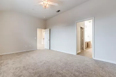 2836 Fordham Road, Plano, TX 75025 - Photo 24