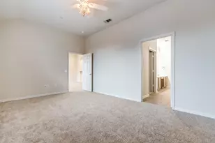 2836 Fordham Rd, Plano, TX 75025 - Photo 24