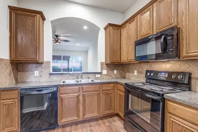 2836 Fordham Road, Plano, TX 75025 - Photo 8