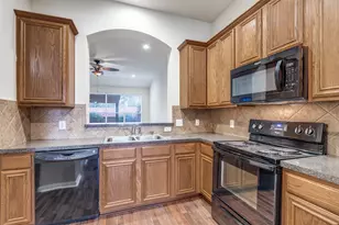 2836 Fordham Rd, Plano, TX 75025 - Photo 8