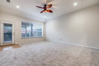 2836 Fordham Road, Plano, TX 75025 - Photo 18