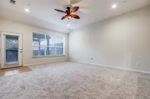 2836 Fordham Rd, Plano, TX 75025 - Photo 18