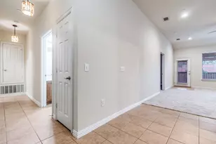 2836 Fordham Rd, Plano, TX 75025 - Photo 16