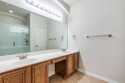 2836 Fordham Road, Plano, TX 75025 - Photo 26