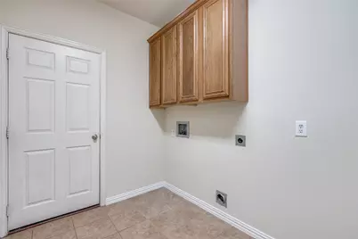 2836 Fordham Road, Plano, TX 75025 - Photo 32