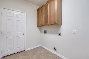 2836 Fordham Rd, Plano, TX 75025 - Photo 32