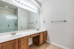 2836 Fordham Rd, Plano, TX 75025 - Photo 26
