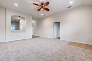 2836 Fordham Rd, Plano, TX 75025 - Photo 20