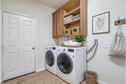 2836 Fordham Road, Plano, TX 75025 - Photo 12