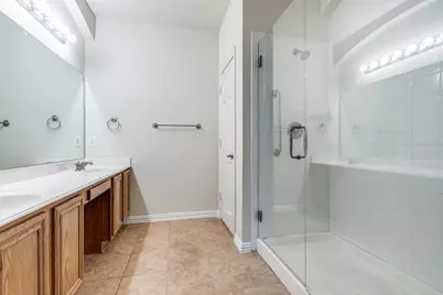 2836 Fordham Road, Plano, TX 75025 - Photo 28