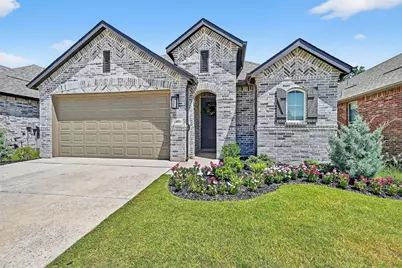 4433 Sanctuary Drive, Denison, TX 75020 - Photo 4