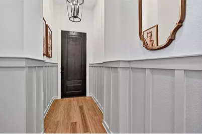 4433 Sanctuary Drive, Denison, TX 75020 - Photo 6