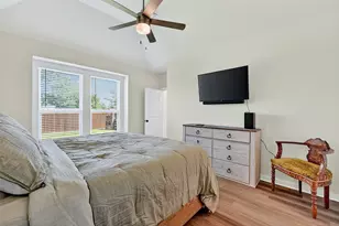 4433 Sanctuary Dr, Denison, TX 75020 - Photo 18