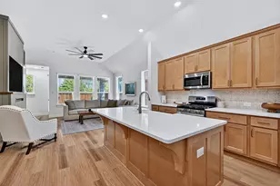 4433 Sanctuary Dr, Denison, TX 75020 - Photo 8