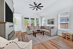 4433 Sanctuary Dr, Denison, TX 75020 - Photo 12