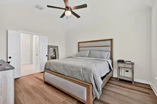 4433 Sanctuary Dr, Denison, TX 75020 - Photo 16