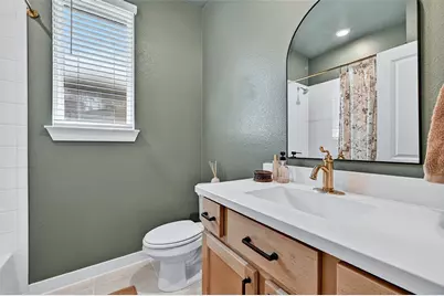 4433 Sanctuary Drive, Denison, TX 75020 - Photo 24