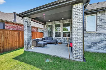 4433 Sanctuary Drive, Denison, TX 75020 - Photo 28