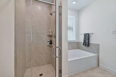 4433 Sanctuary Drive, Denison, TX 75020 - Photo 20