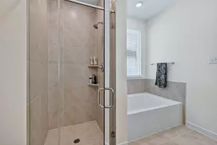 4433 Sanctuary Dr, Denison, TX 75020 - Photo 20