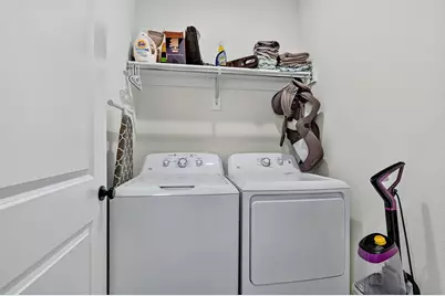 4433 Sanctuary Drive, Denison, TX 75020 - Photo 22