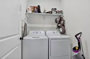 4433 Sanctuary Dr, Denison, TX 75020 - Photo 22