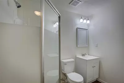 1908 Division Street, Greenville, TX 75401 - Photo 6