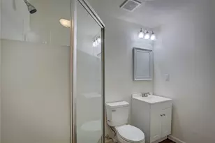 1908 Division St, Greenville, TX 75401 - Photo 6