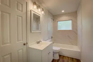 1908 Division St, Greenville, TX 75401 - Photo 6