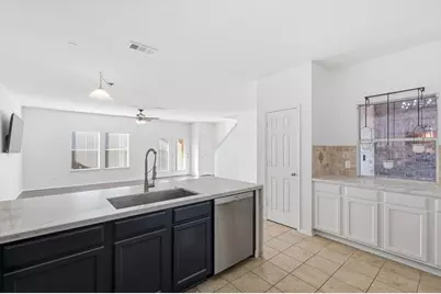 6000 Lost Valley Drive, The Colony, TX 75056 - Photo 14