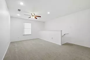 6000 Lost Valley Dr, The Colony, TX 75056 - Photo 20