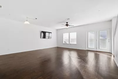 6000 Lost Valley Drive, The Colony, TX 75056 - Photo 4