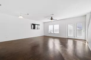 6000 Lost Valley Dr, The Colony, TX 75056 - Photo 4