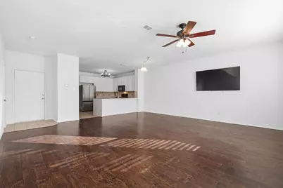 6000 Lost Valley Drive, The Colony, TX 75056 - Photo 8