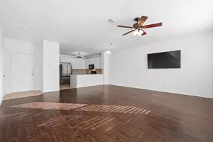 6000 Lost Valley Dr, The Colony, TX 75056 - Photo 8