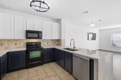 6000 Lost Valley Drive, The Colony, TX 75056 - Photo 12