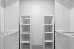 6000 Lost Valley Dr, The Colony, TX 75056 - Photo 26