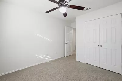 6000 Lost Valley Drive, The Colony, TX 75056 - Photo 30