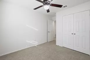 6000 Lost Valley Dr, The Colony, TX 75056 - Photo 30