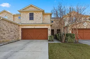 6000 Lost Valley Dr, The Colony, TX 75056 - Photo 2
