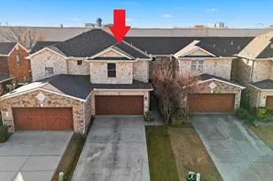 6000 Lost Valley Dr, The Colony, TX 75056 - Photo 38