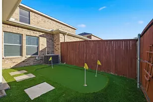 6000 Lost Valley Dr, The Colony, TX 75056 - Photo 34