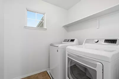 6000 Lost Valley Drive, The Colony, TX 75056 - Photo 18