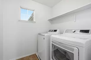 6000 Lost Valley Dr, The Colony, TX 75056 - Photo 18