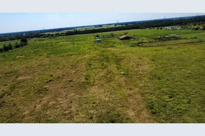 495 Fm-933, Aquilla, TX 76622 - Photo 12