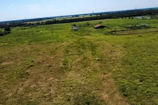 495 933, Aquilla, TX 76622 - Photo 12